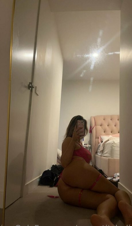 saucytitsbali nudes actress gallery