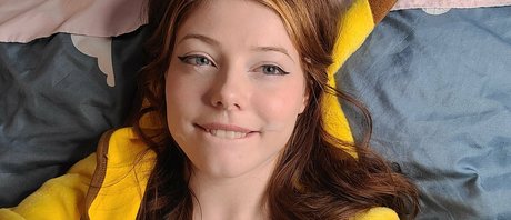 rylie rowan vip naked star pics