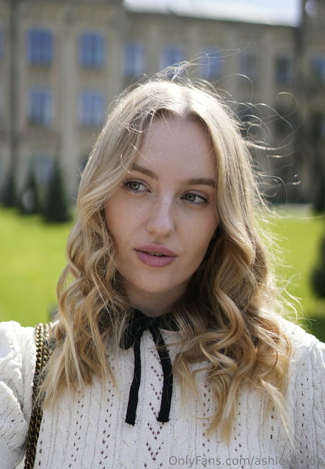 ashley boob xxx pornstar img