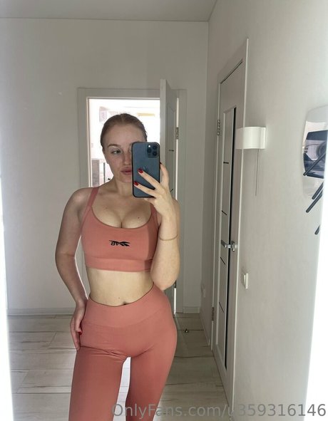 ashley boob model free image