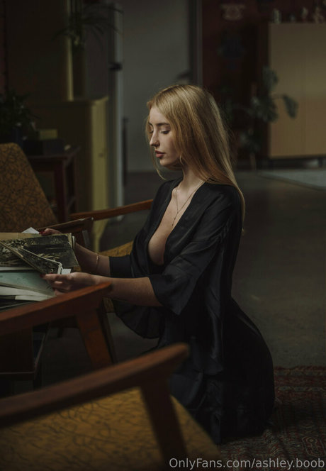 ashley boob pornstar top pics