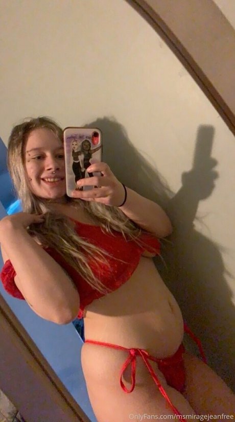 msmiragejeanfree pornstar top galleries