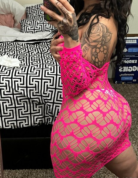 thebrattt26 actress image