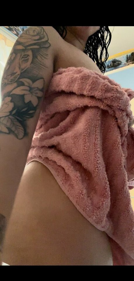 thebrattt26 pornstar xxx photos