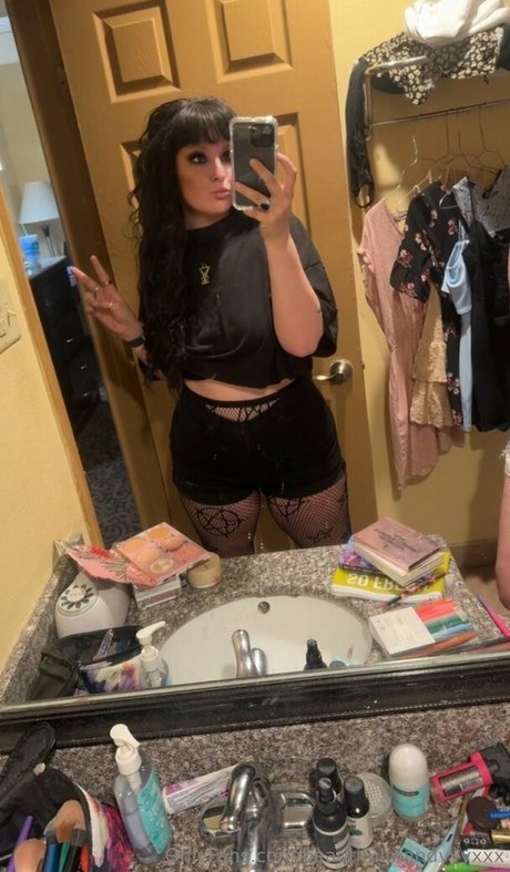 beautifulmandyyyxxx perfect model gallery