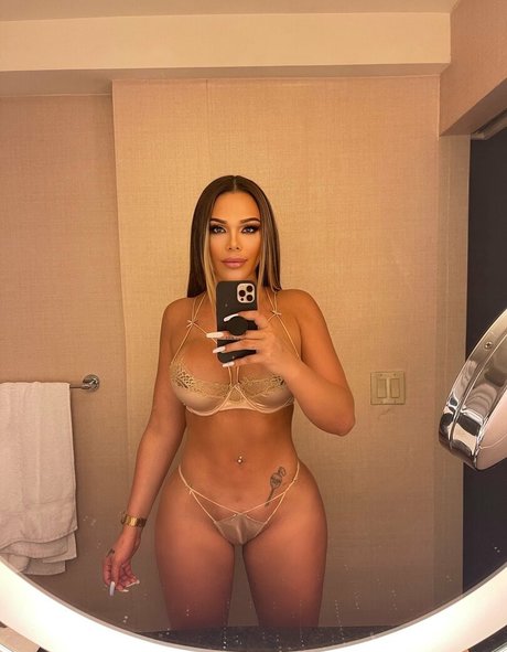 tslaurencox nudes pornstar archive