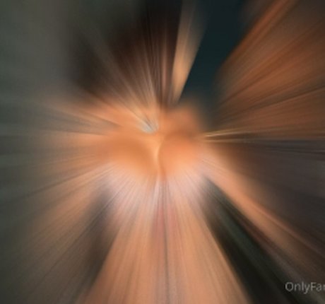 TheofficialEgypt erotic star images