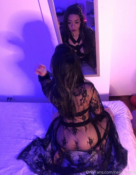 hellenam1lf pornstar nice galleries