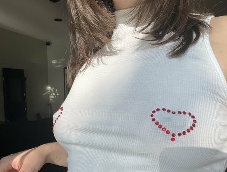 Girth Brooks nudes model picture