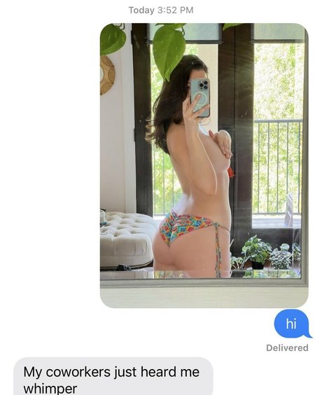 Girth Brooks sexy pornstar img