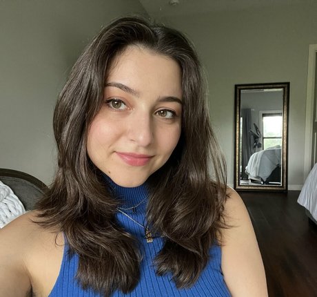 Girth Brooks Profile pic