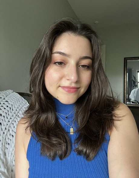 Girth Brooks star sex photos