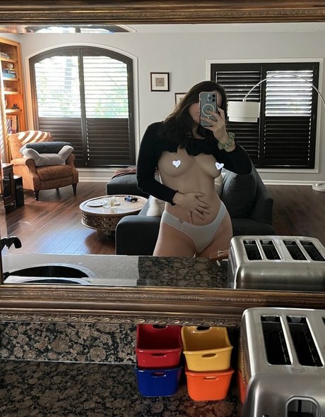 Girth Brooks perfect pornstar pic