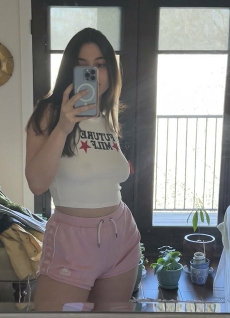 Girth Brooks star sex images