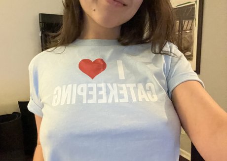 Girth Brooks pretty model pics