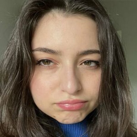 Girth Brooks star porn gallery