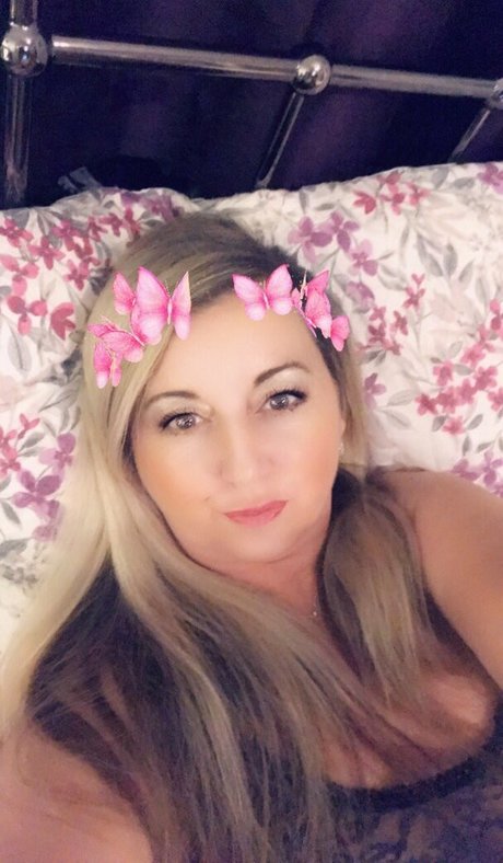 Queenmilfy top star image