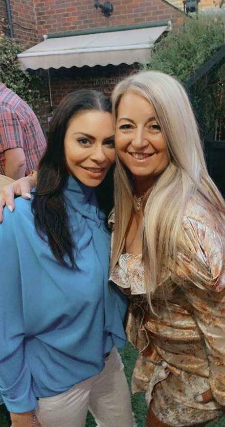 Queenmilfy exclusive actress images