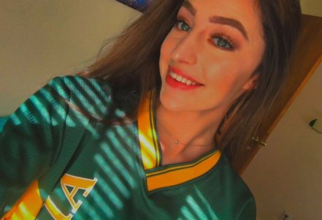 koolkatjade star porn image