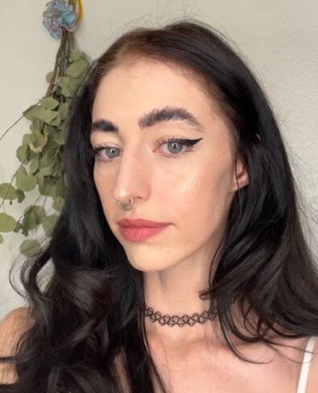 koolkatjade pornstar nudes picture