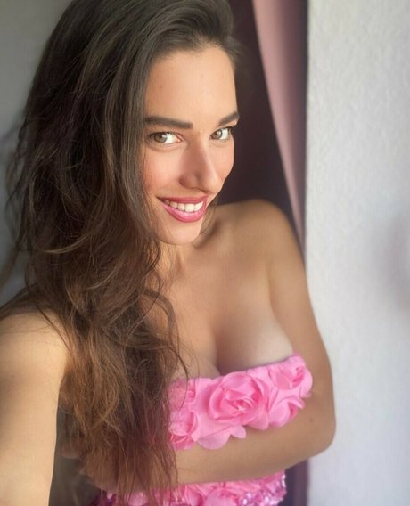 milenameyy top pornstar img