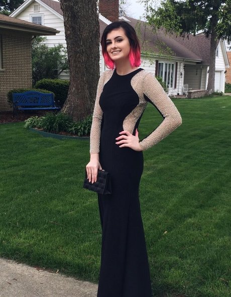 Colliscool star nude pic