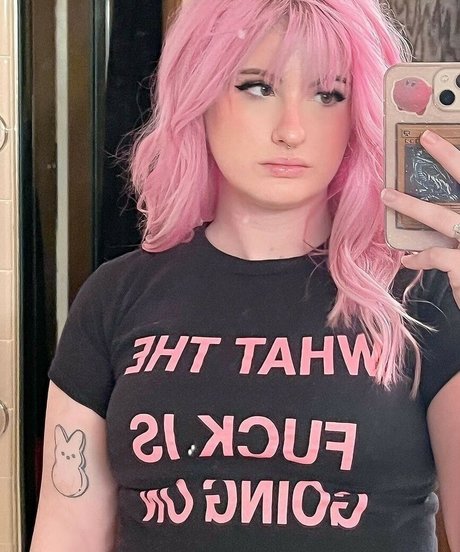 Colliscool pornstar erotic gallery