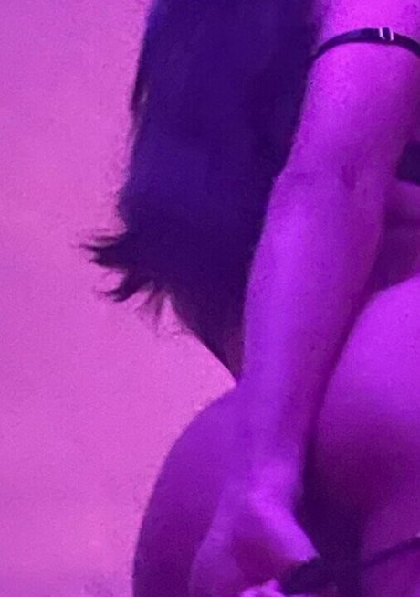 lovergirll4ever model erotic images