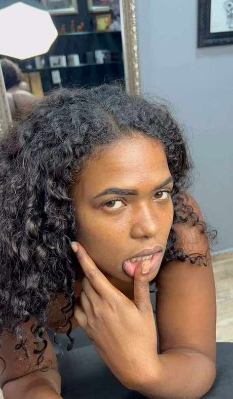 Su Cavalari nice model archive