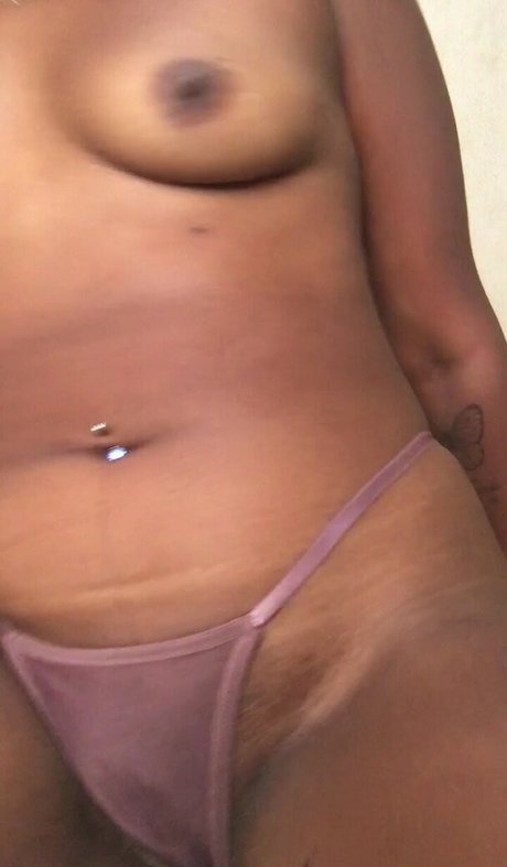 Su Cavalari pornographic model gallery