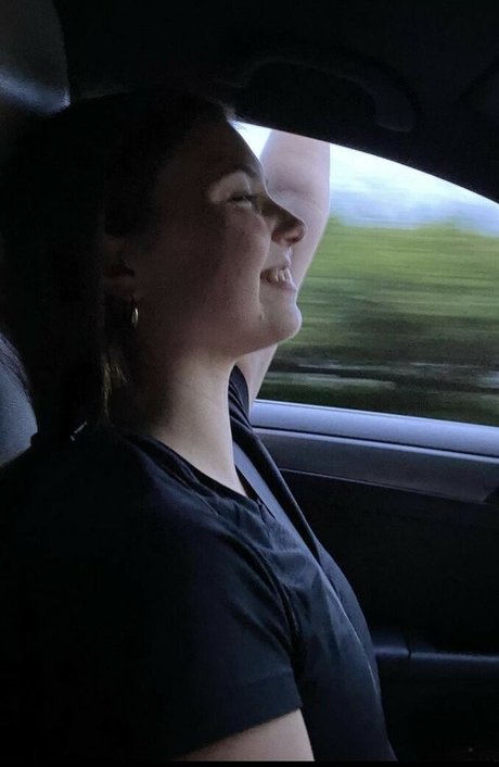 ilinamcqueen porn actress images