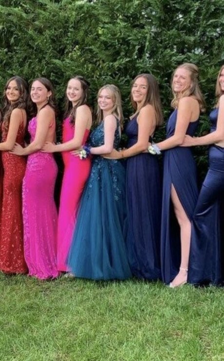 ilinamcqueen star nude pic