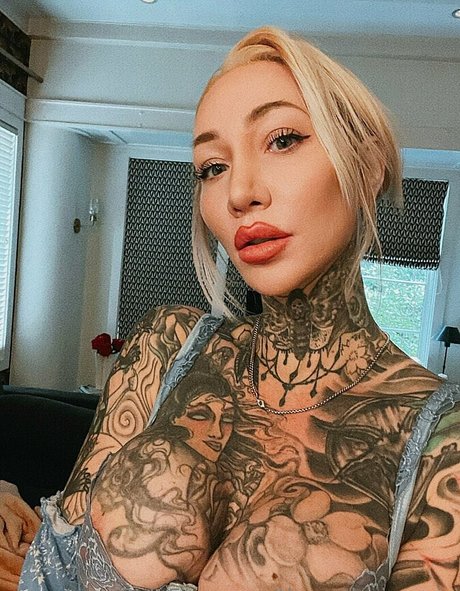 theparisvipervip sex pornstar pictures