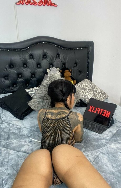 pleasantmorenaa nudes star pictures