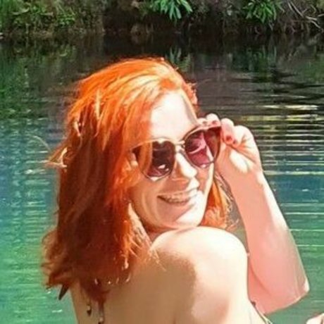 Bianca Contursi star art archive