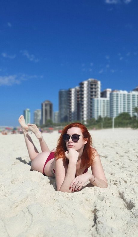 Bianca Contursi model pretty photos