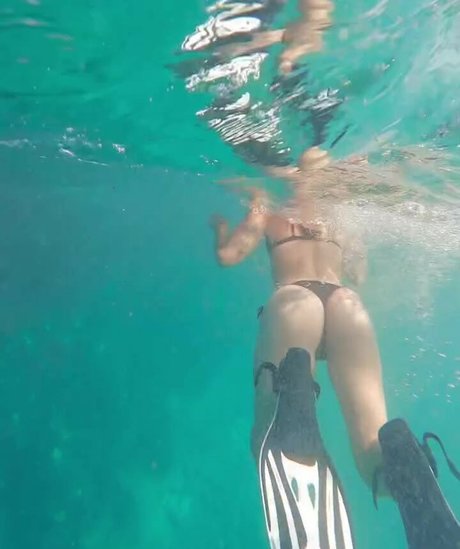 Luana Maluf beautiful pornstar photo