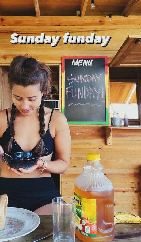 Luana Maluf best pornstar photo