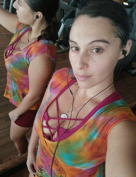 van life onlyfans hd images