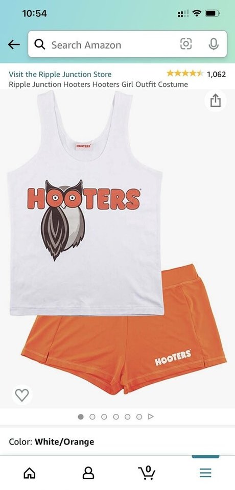 paigeyiscreamy nudes model image