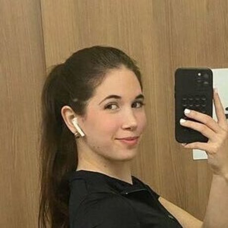 Baileydawnra_ nude star galleries