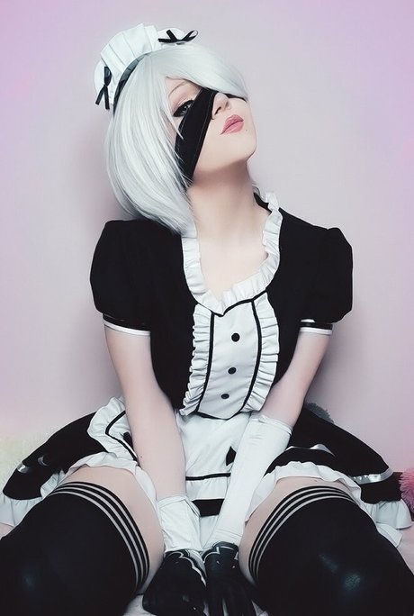 Roxymadness art pornstar img