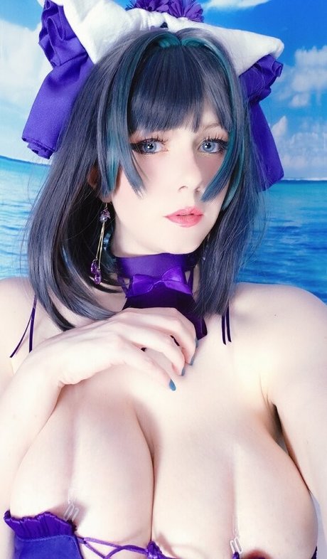 Roxymadness xxx actress photo