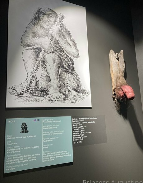 princessaugustine hd actress galleries