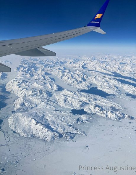 princessaugustine free model photos