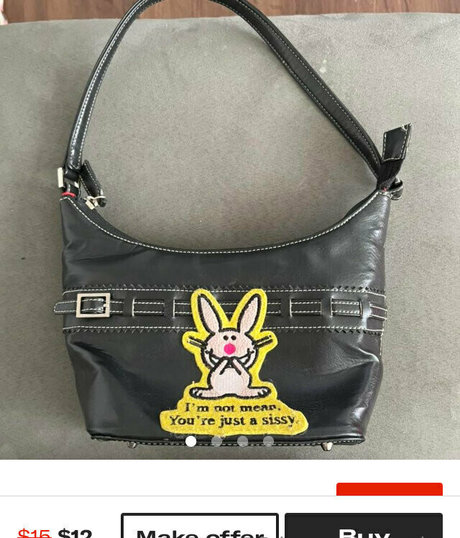 princessaugustine xxx model img