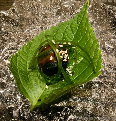 princessaugustine pretty actress pictures