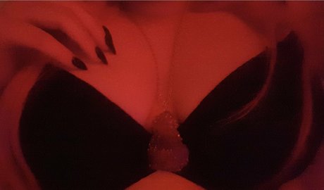 princessaugustine porn actress photos