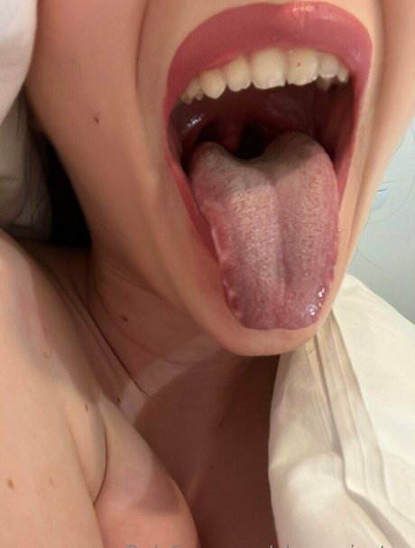 elenaprivates model hot pics