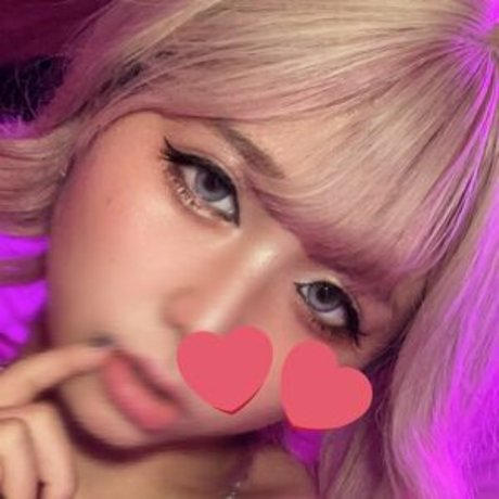 galkawaiichan sex pornstar photos